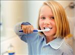 חרדות מטיפולי שיניים בקרב ילדים